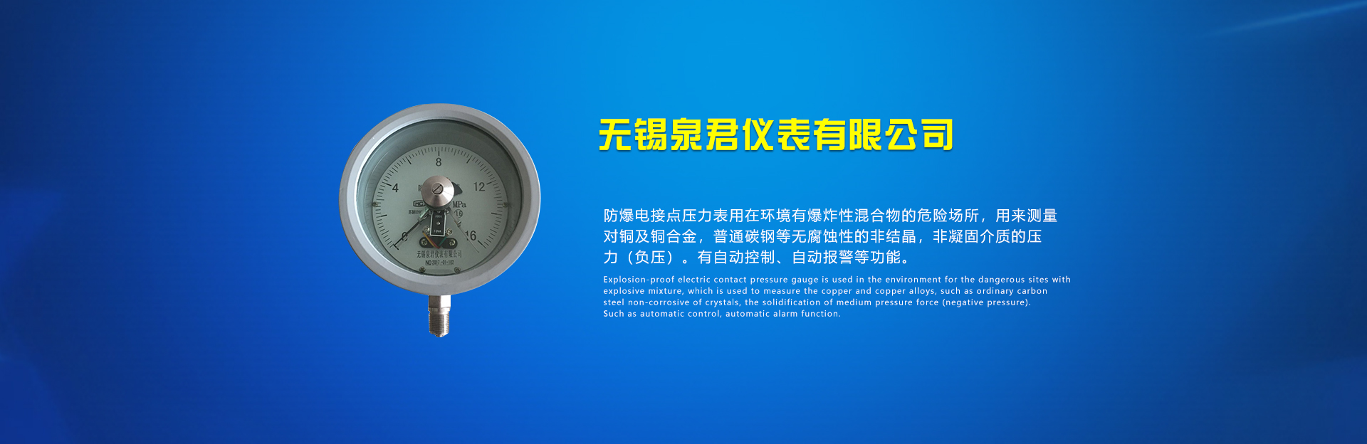 麻豆免费版下载